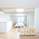 Image for article titled Muji’s “Vertical House” isn’t the only nifty prefab home on the market now